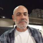 ErickRijoJr
