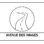 Avenue-des-Images