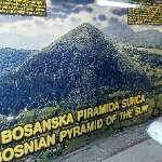 Semirphotograf