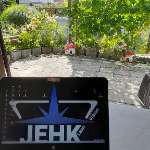 JEHK
