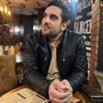 Hamin_sohilian