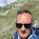 Lemano
