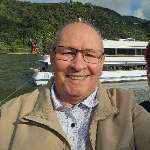 Gerhard-Full