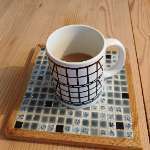 Hygge_Heks