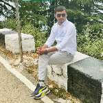 Prashant0-
