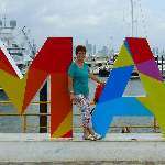 maraina