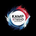 KAMP