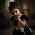 Nayef77