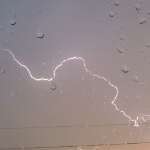 stormchaser625