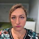 Magdalena Łasicka