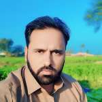 Sardar Azam Wattoo Adv