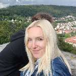 Bianka
