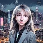 daoemilia
