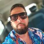 AndersonFernandes
