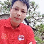 Hoangcuong