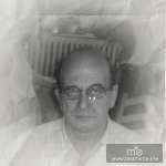 Xristos Georgadas