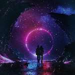 Ennoia