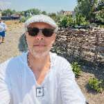 andreyrud_76
