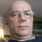 Egidijus Budvytis