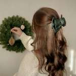 عطر الياسمين