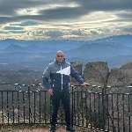 Mitko_photos