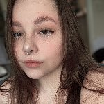 Epaselva