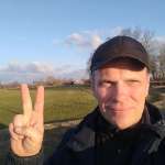 ShiLoviCh