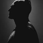 Mike Balko