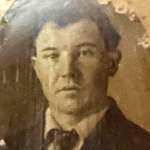 JACovey