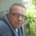 Sprawdzian