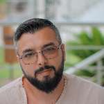 VencislavDimitrov