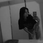 kamca
