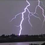 stormchaser625