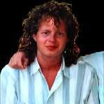 MilersLafayetteCookJr