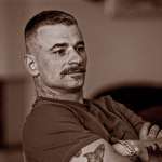 Avi_Doron75