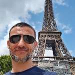 Vasilis_Kosmidis