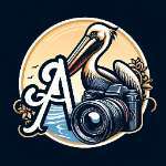 Alesphoto