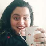 Александра Алексиева