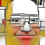 ilgam