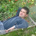 Тодор Тодоров_fb1