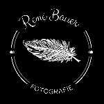 ReneBauerFotografie