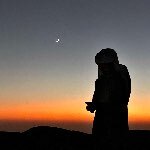 عمر مفرح الحريصي