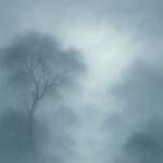 WhisperingMist