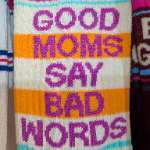 GypsyMomma
