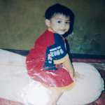 Katty_2811