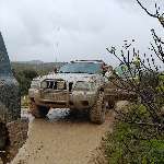 Rutero4x4