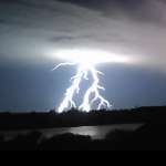 stormchaser625