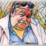Harry Rosenblatt