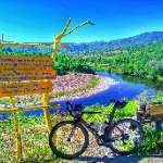 Айдън Ахмедов