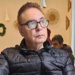 julionazari